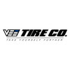 Vee Rubber